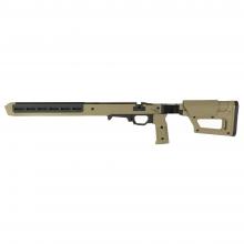 Magpul MAG1199-FDE 840815137924