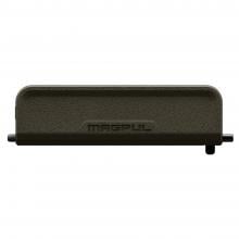 Magpul MAG1206-ODG 840815137962