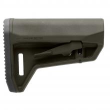 Magpul MAG1242-ODG 840815138082