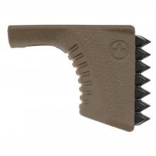 Magpul MAG1295-FDE 840815143543