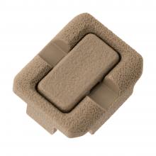 Magpul MAG1296-FDE 840815143567