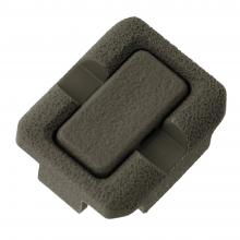 Magpul MAG1296-ODG 840815145561