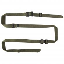 Magpul MAG1312-RGR 840815143680