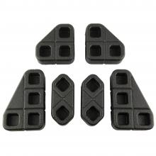 Magpul MAG1366-BLK 840815145783
