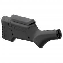 Magpul MAG1382-BLK 840815147817