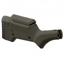 Magpul MAG1382-ODG 840815147831