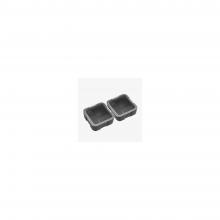 Magpul MAG1390-BLK 840815147701
