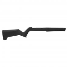 Magpul MAG1428-BLK 840815147572