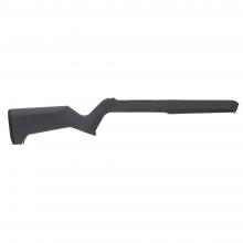 Magpul MAG1428-GRY 840815147596