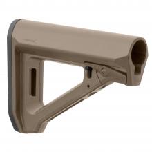 Magpul MAG1440FDE 840815148234