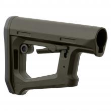Magpul MAG1447ODG 840815148302