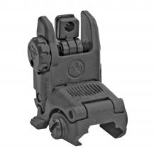 Magpul MPIMAG248BLK 873750004358