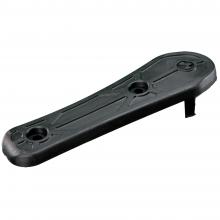Magpul MAG315 873750001586