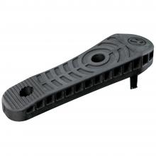 Magpul MPIMAG317BLK 873750001593