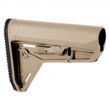 Magpul MPIMAG347-FDE 873750002071