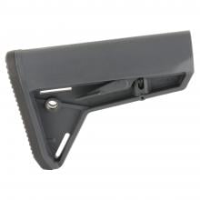 Magpul MAG347-GRY 873750002088