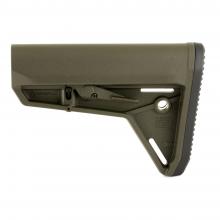 Magpul MAG347-ODG 873750002095