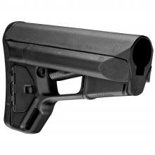Magpul MAG370-BLK 873750001005