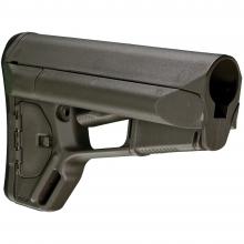 Magpul MAG370-OD 873750001029