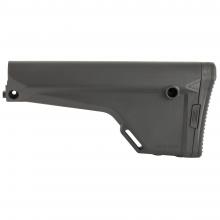 Magpul MAG404-BLK 873750006154