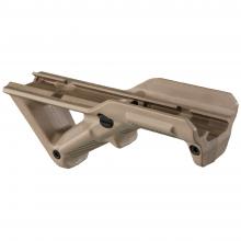 Magpul MAG411FDE 873750003474