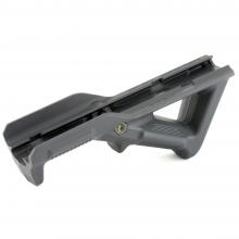 Magpul MAG411-GRY 873750011639