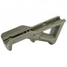 Magpul MAG411-ODG 873750003481