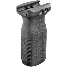 Magpul MAG412BLK 873750005003