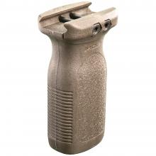 Magpul MAG412FDE 873750005010