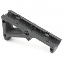Magpul MAG414-GRY 873750011660