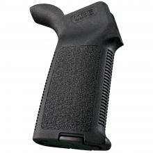 Magpul MAG415-BLK 873750000671