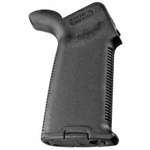 Magpul MAG416BLK 873750000718
