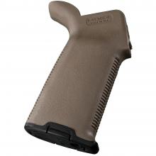 Magpul MAG416FDE 873750000725