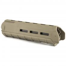 Magpul MAG426-FDE 873750002729