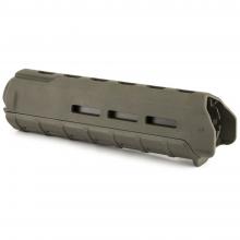Magpul MAG426-ODG 873750002743