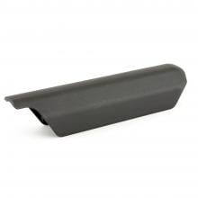 Magpul MAG445-BLK 840815100577