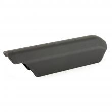 Magpul MAG446-BLK 840815100621