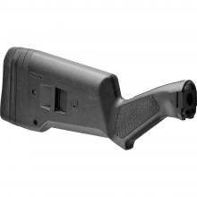 Magpul MAG460-BLK 873750006208