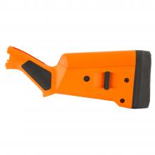 Magpul MAG460-ORG 873750006222