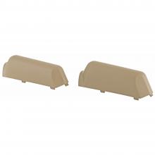 Magpul MAG461-FDE 873750007694