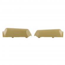 Magpul MAG463-FDE 873750007717