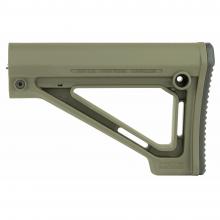 Magpul MAG480-ODG 873750007991