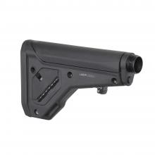 Magpul MAG482-BLK 840815100775