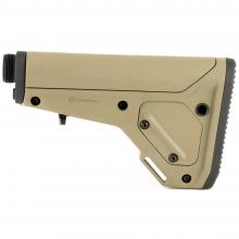 Magpul MAG482-FDE 840815100799