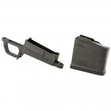 Magpul MAG489BLK 840815109631