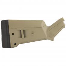 Magpul MAG490-FDE 873750008530