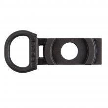 Magpul MAG492 873750008585