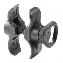 Magpul MAG493 873750008592