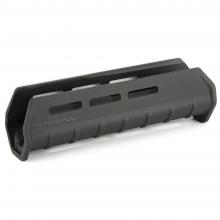 Magpul MAG494-BLK 873750004600