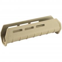 Magpul MAG494-FDE 873750004617